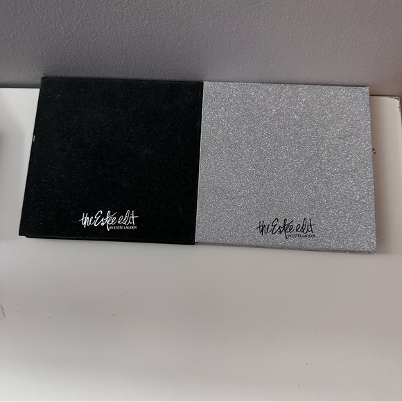 The Estee Edit Eye and Face palette set - Picture 4 of 6